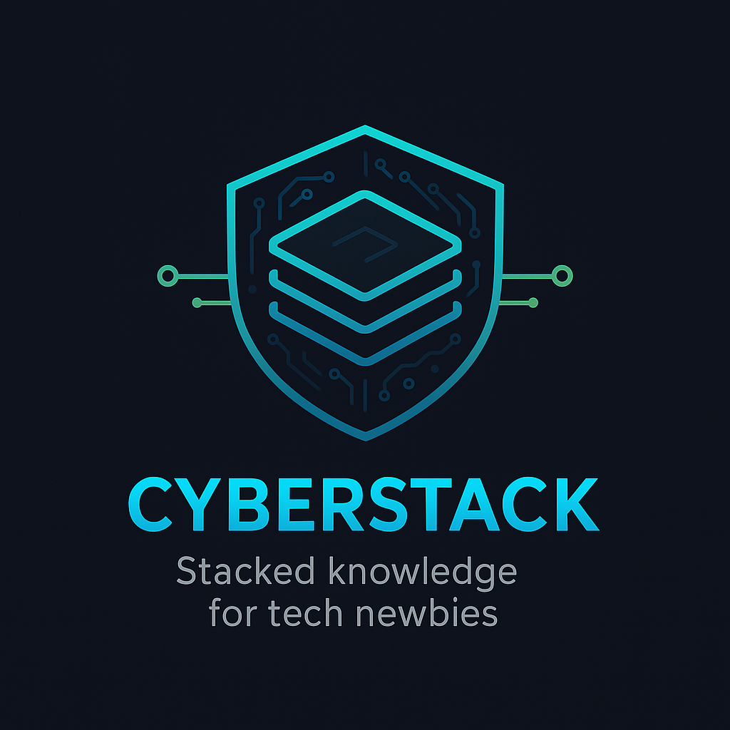 cyber-stack-logo